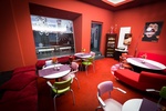Bild 3 von Eventlocation Seventies