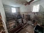 Bild 2 von Abgefahrene Location (Schweinestall, Kühlhaus und Waschküche)