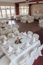 Bild 3 von Restaurant To Limani