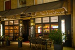 Bild 1 von ESPEH Restaurant/Event location