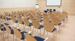 Bild 3 von Tagen und Feiern im Hotel Lycium Kölcsey Center Debrecen