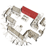 Bild 1 von Hofgut Habitzheim