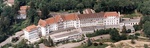 Bild 1 von Zauberberg