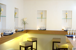 Picture 2 of Eventraum Partyservice Wahler