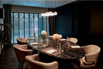 Bild 3 von Tagen und Feiern im Hotel Almanac Barcelona