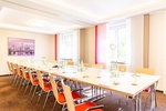 Bild 3 von Maingau Hotel