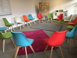 Picture 3 of Workshopraum