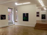 Bild 2 von Bernhard Knaus Fine Art