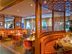 Bild 3 von Tagen und Feiern im Congress Hotel Weimar by Mercure