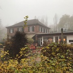 Bild 2 von Haus am Walde