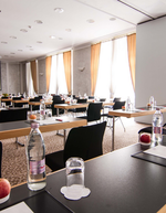 Bild 3 von Tagen und Feiern im Grand Hotel Union