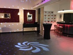 Bild 3 von Eventlocation im Bunten Garten 