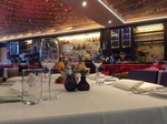 Bild 3 von Eventraum