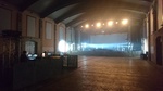 Bild 2 von Grosser Saal