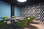 Bild 2 von Tagen und Feiern im Thon Hotel Orion