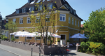 Bild 1 von Sanders Steakhaus