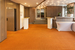 Bild 1 von Novum Hotel Offenbacher Hof