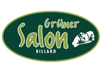 Bild 2 von Grüner Salon