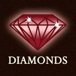 Bild 1 von Diamonds