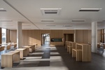 Bild 1 von Gesamte Location / Saal