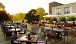 Bild 3 von Eventlocation Aspria Hamburg Uhlenhorst