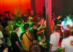 Bild 2 von Tanzhaus West & Dora Brilliant