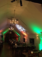 Bild 2 von Hofsaal