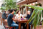 Bild 3 von Cafe & Bar Celona in Hannover