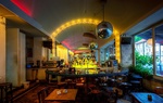 Bild 1 von Cafe/Bar