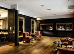 Bild 2 von Tagen und Feiern im Pentahotel Reading