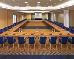 Bild 1 von Hilton Bonn