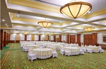 Bild 1 von Tagen und Feiern im The Everest Hotel