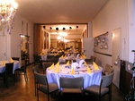 Picture 1 of Waldautheater