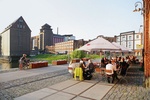 Picture 3 of Restaurant Feuerwache