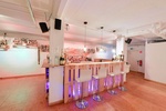 Bild 3 von Eventkeller | IN-LIVE Cocktailschule