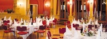 Bild 1 von Dormero Hotel Dresden - Hotel in Dresden