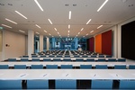 Picture 2 of THE SQUAIRE Conference-Center