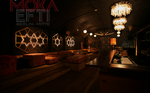 Picture 1 of Tanzen und Feiern in der Mokka Mitte Bar Berlin