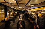 Bild 1 von Black List Bar