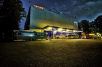 Bild 1 von BaseCamp Bonn