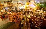 Bild 3 von Zeithainer Lustlager