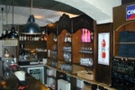 Picture 2 of Alexander - Restaurant in Hannover