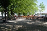 Picture 3 of Restaurant Stromeyers Die Bleiche