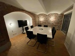 Meeting Raum