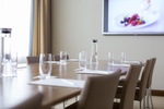 Bild 1 von Seminare in der Oberwaid