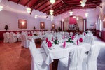 Bild 3 von Saal im Waldseehotel Frenz