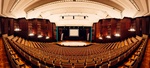 Picture 3 of Lausitzhalle Hoyerswerda - Festhalle in Hoyerswerda