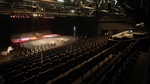 Picture 1 of Tafelhalle - Theater in Nürnberg