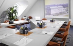 Bild 2 von Sachsenpark Hotel