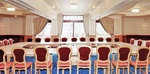 Bild 1 von MICE and more im neuen Trofana Hotel